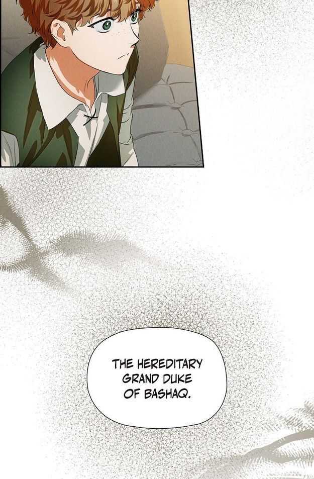 78