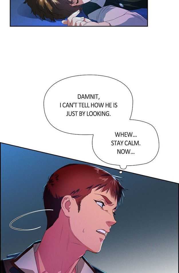 55