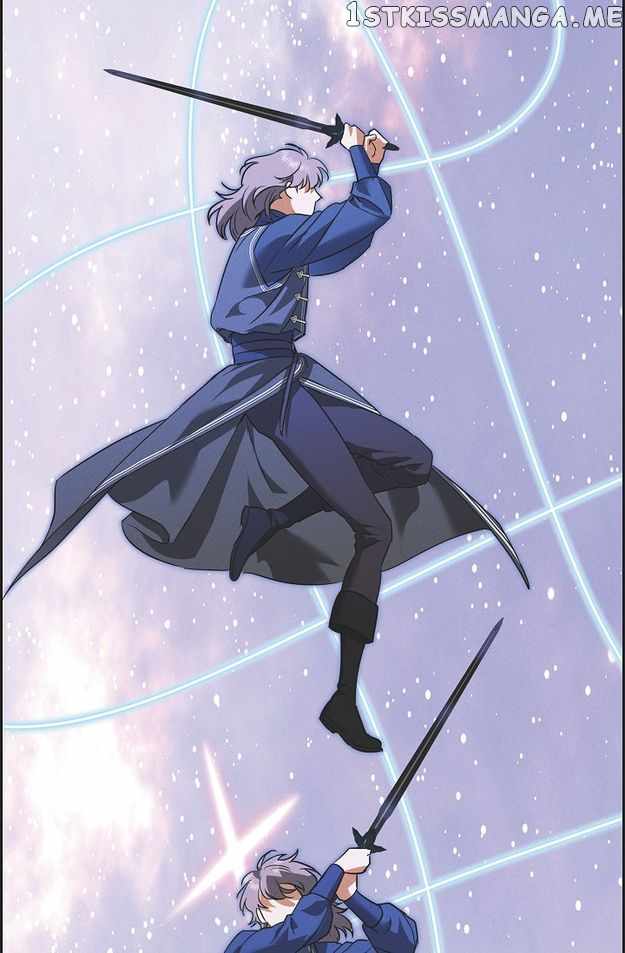 77