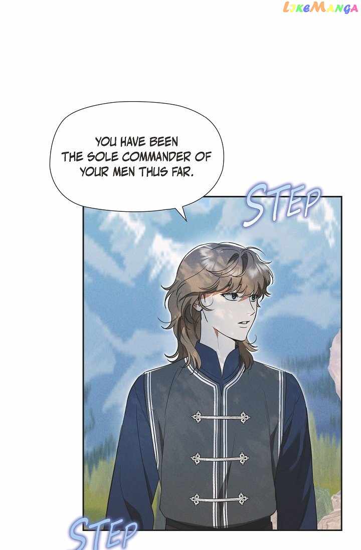 66