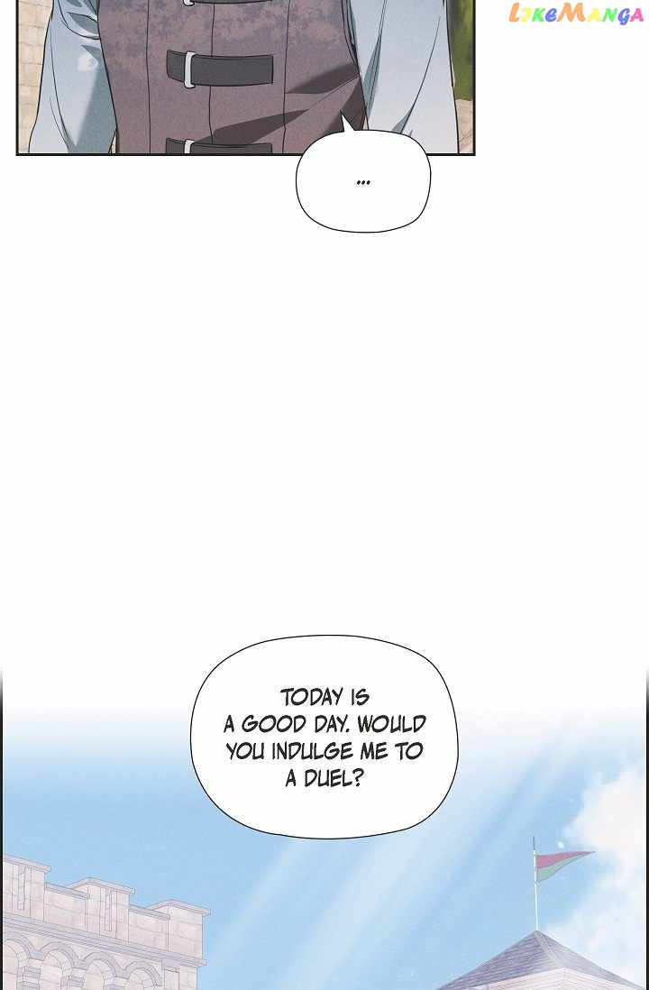 68