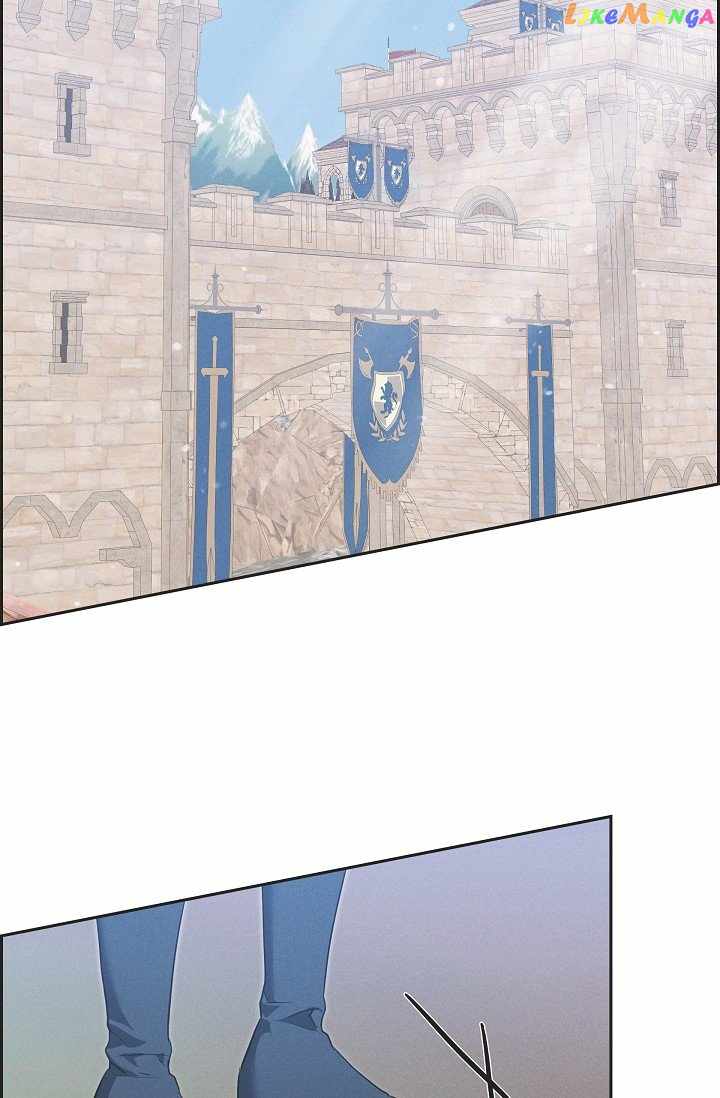 69