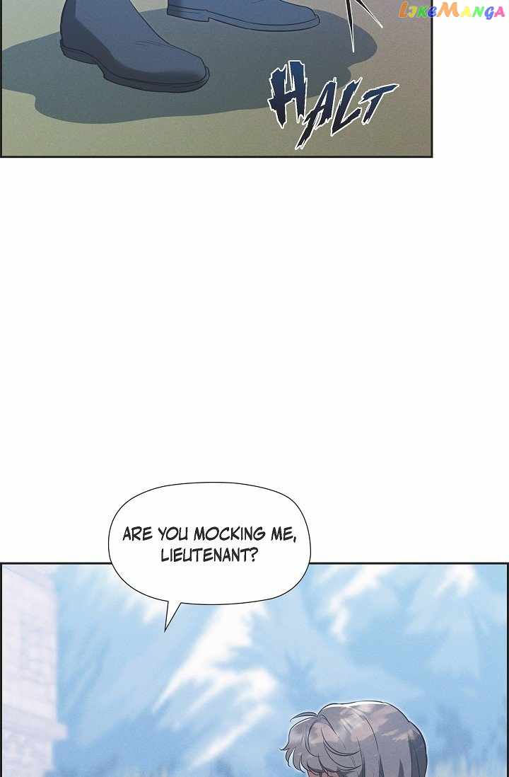 70