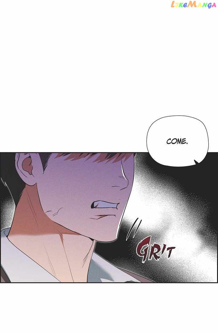 74