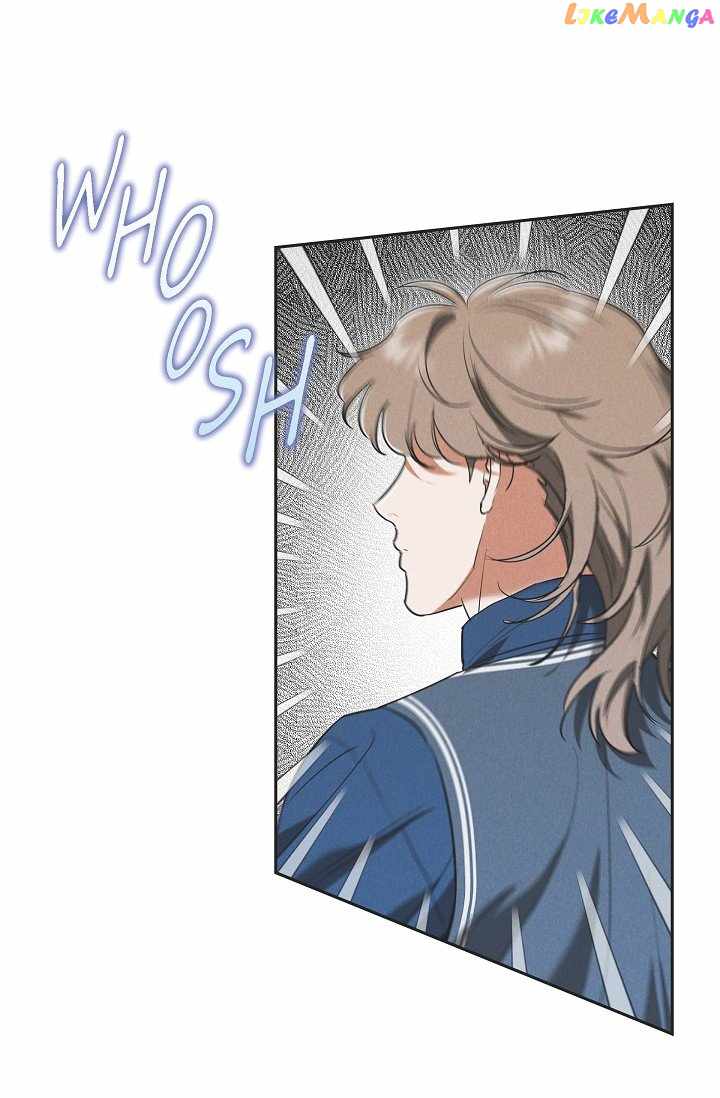 76