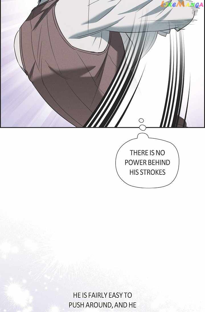 83