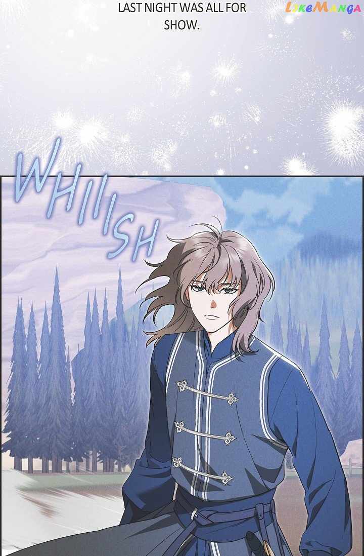 85