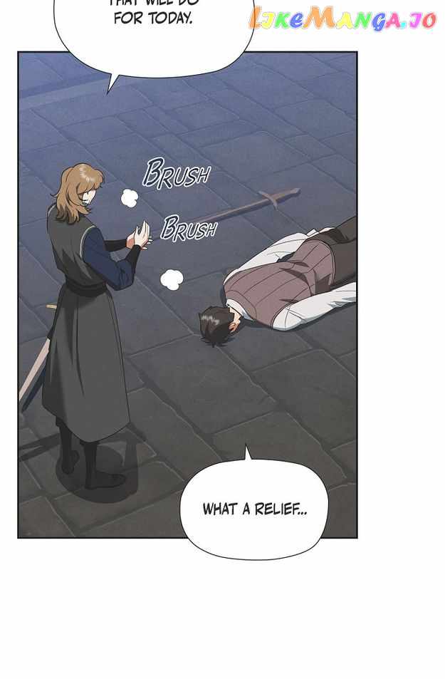 52