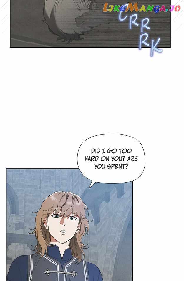 54