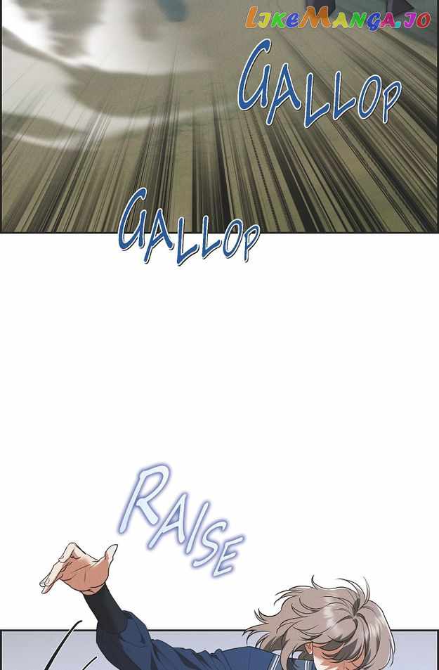 63