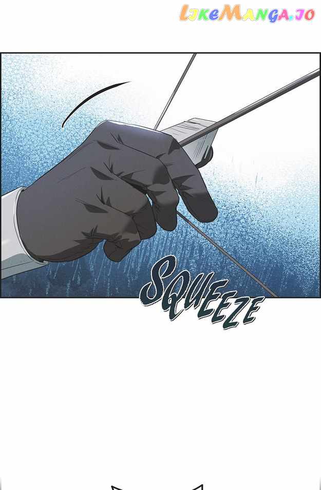 75