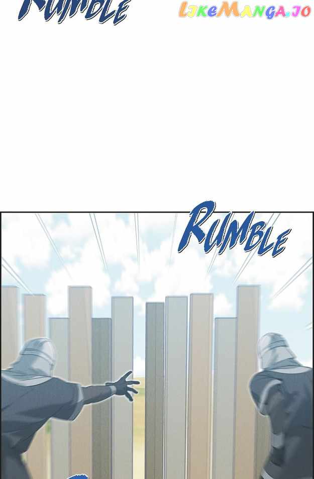 70