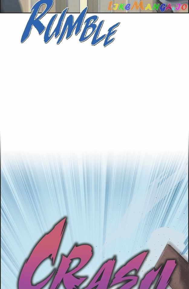 71