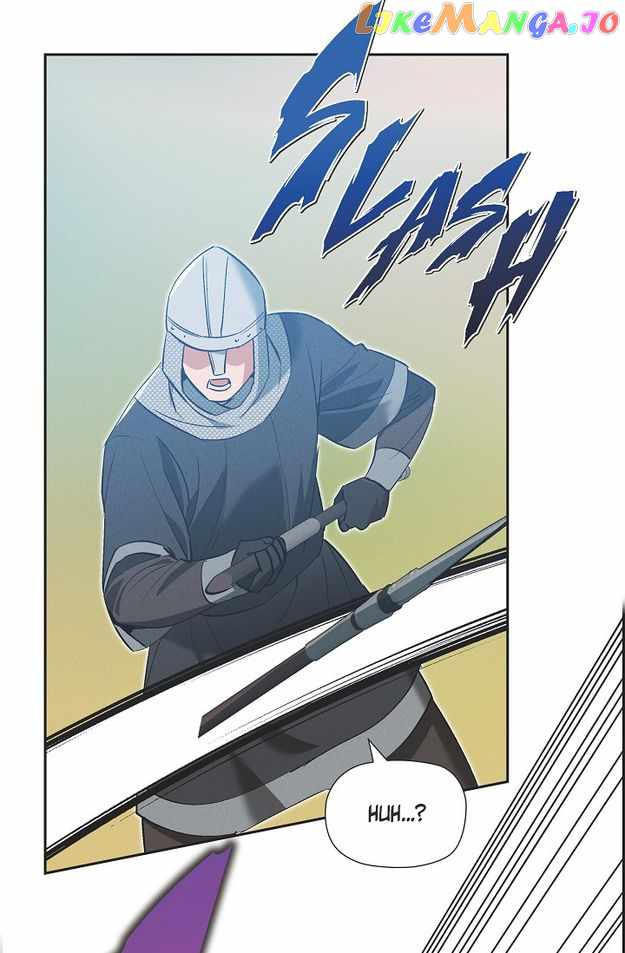 84