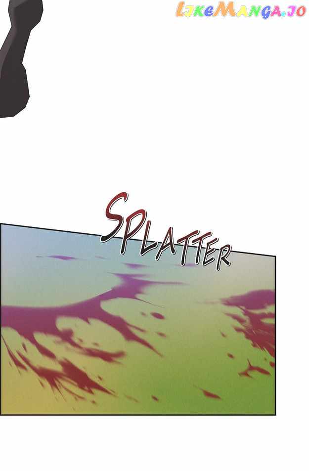 87