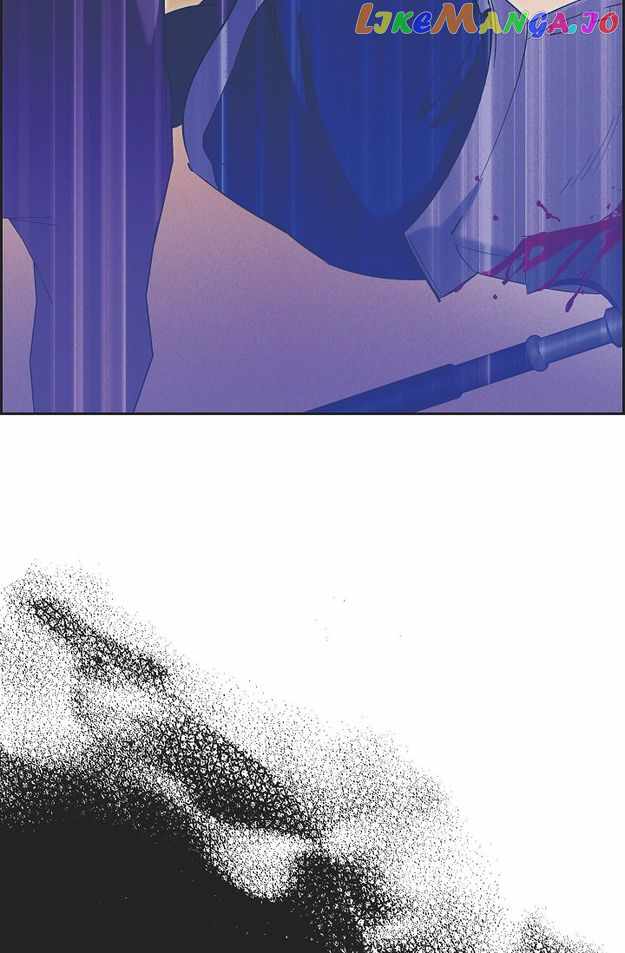 93