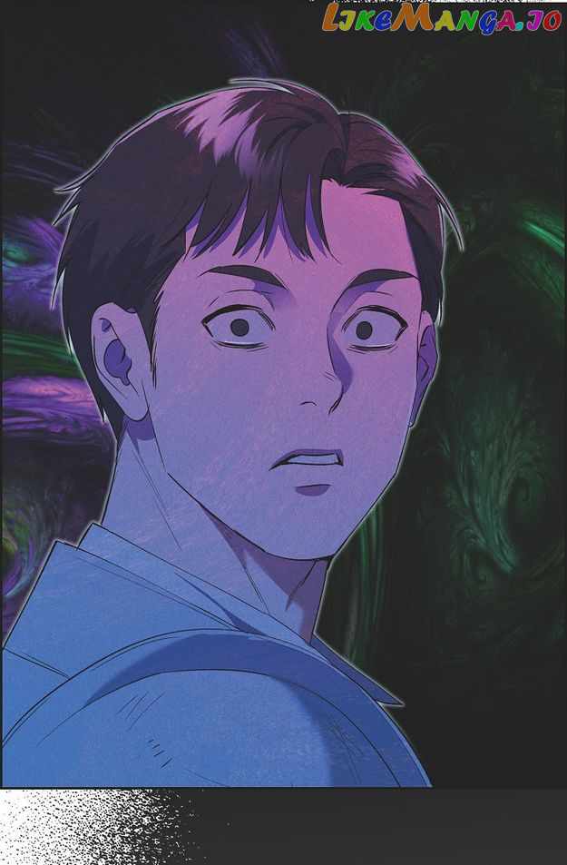 94