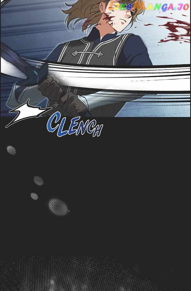 68