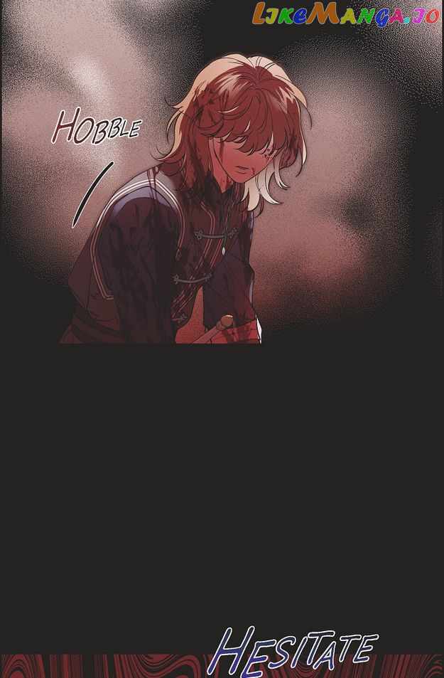 75