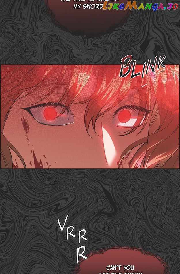 80