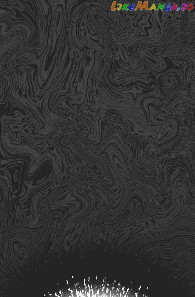 84