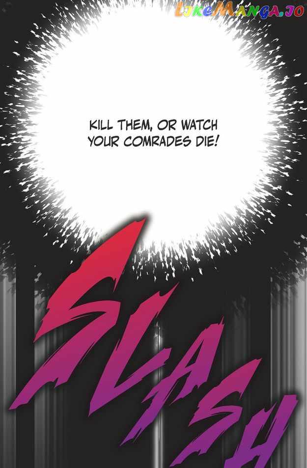 85