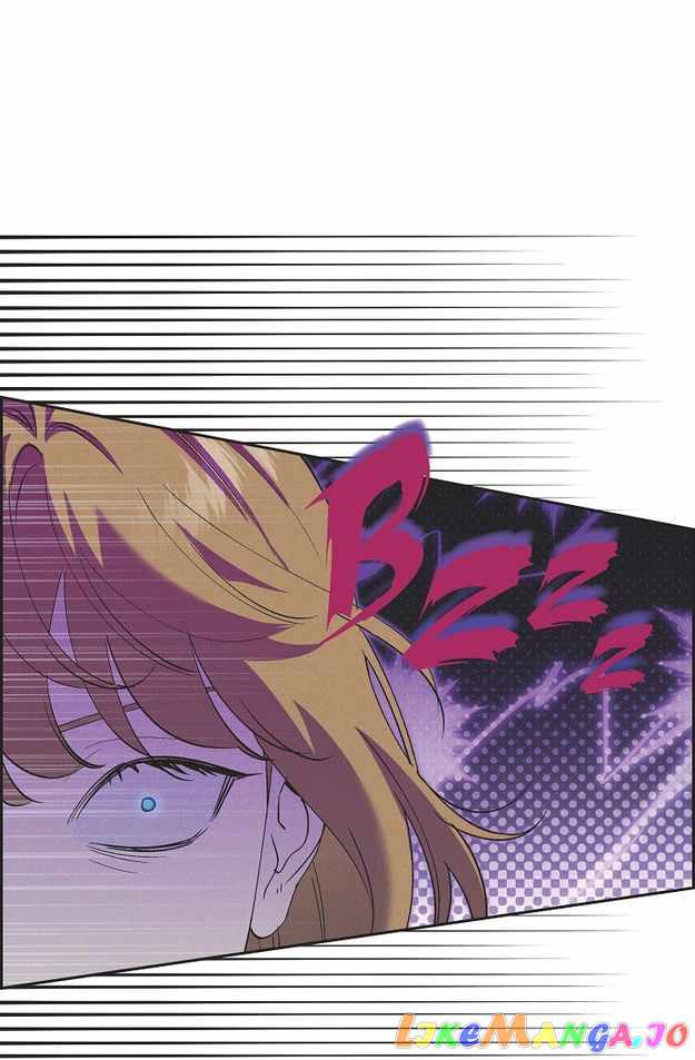 69