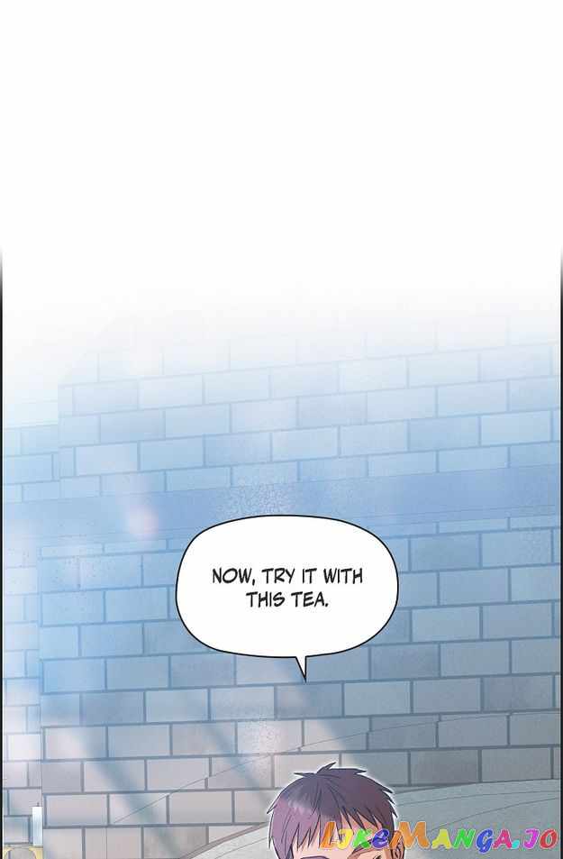 71