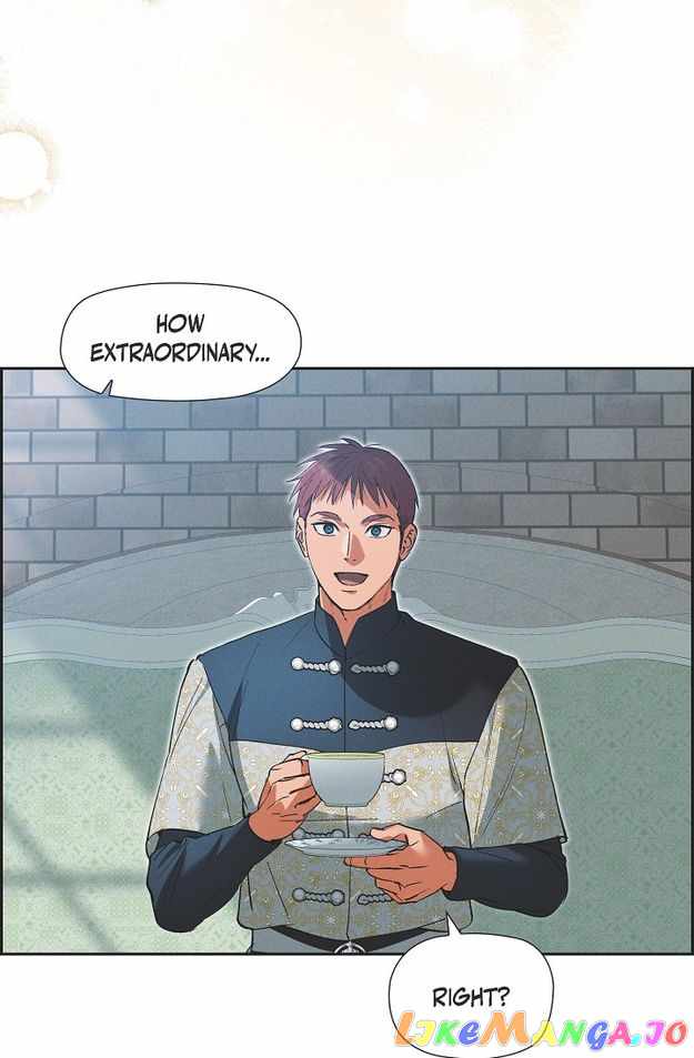 76