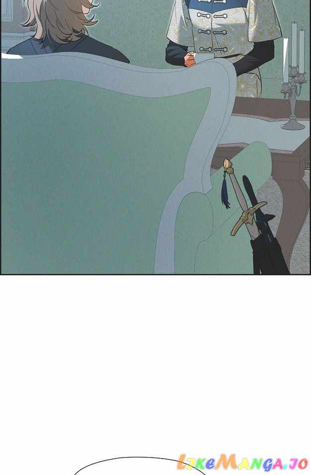 78
