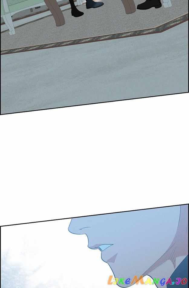 83