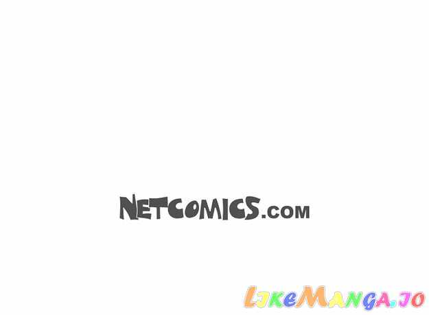85