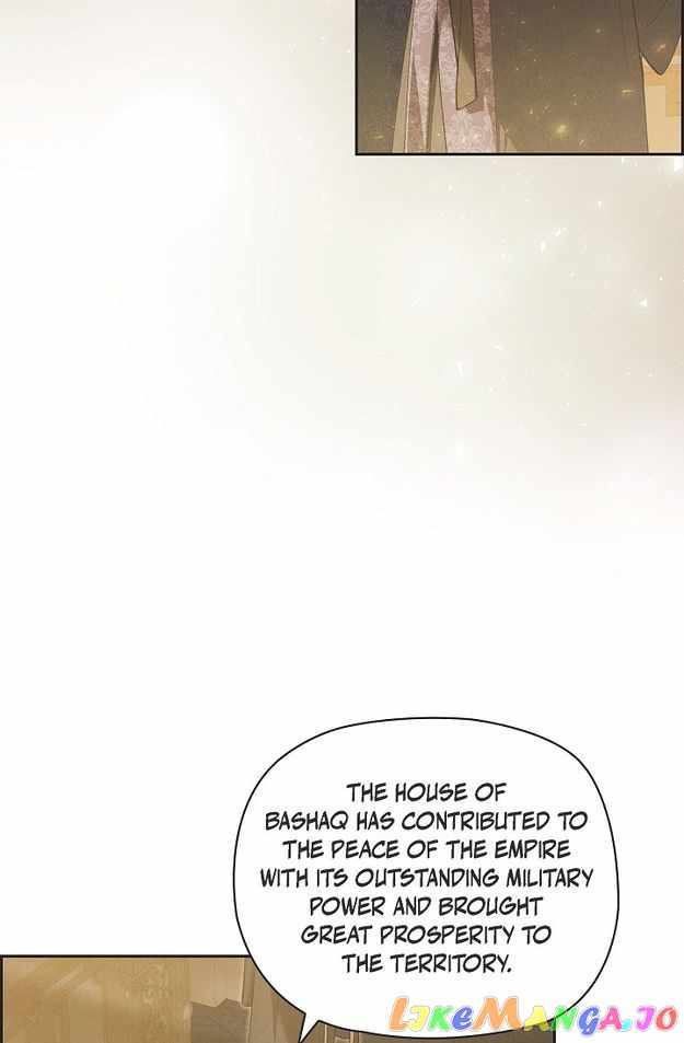78