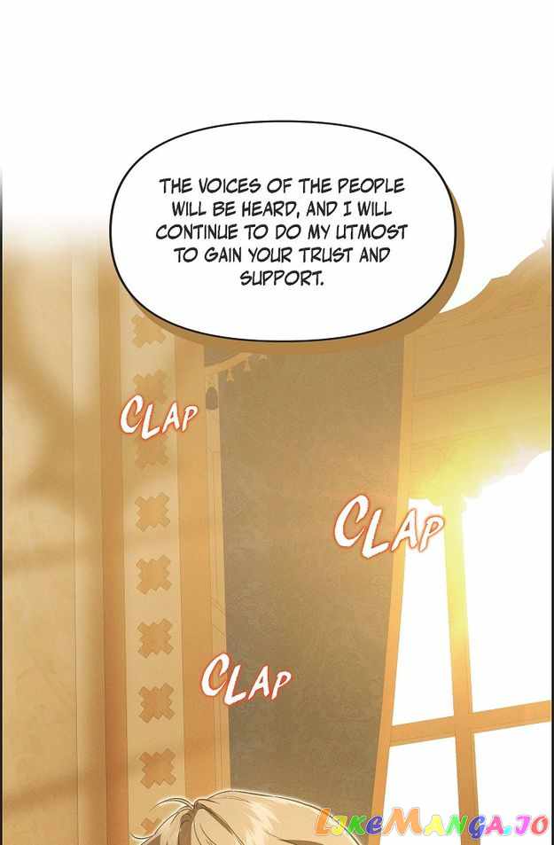 81