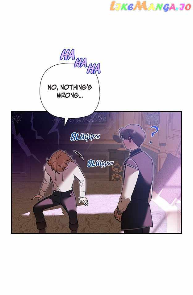 46