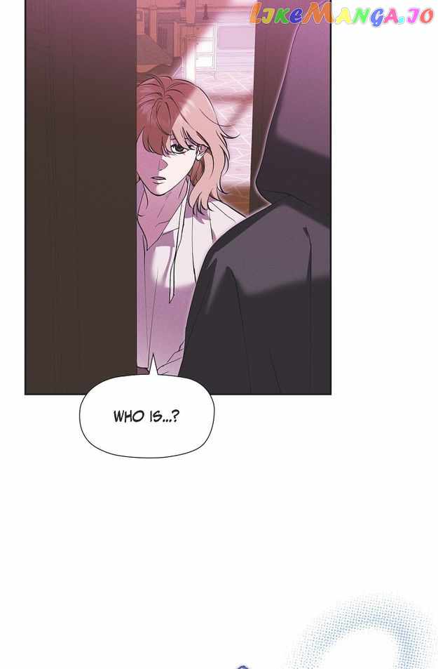 59