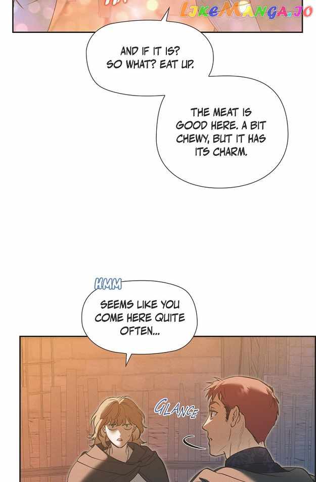 67