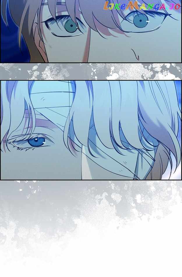 75