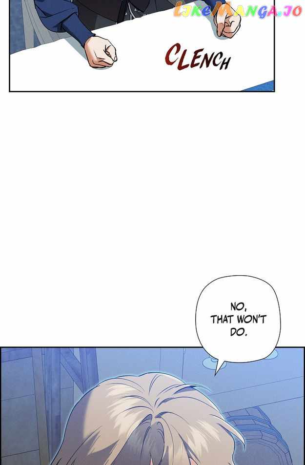 82