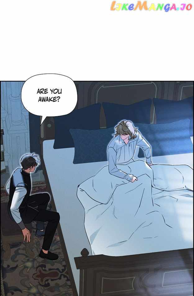 59