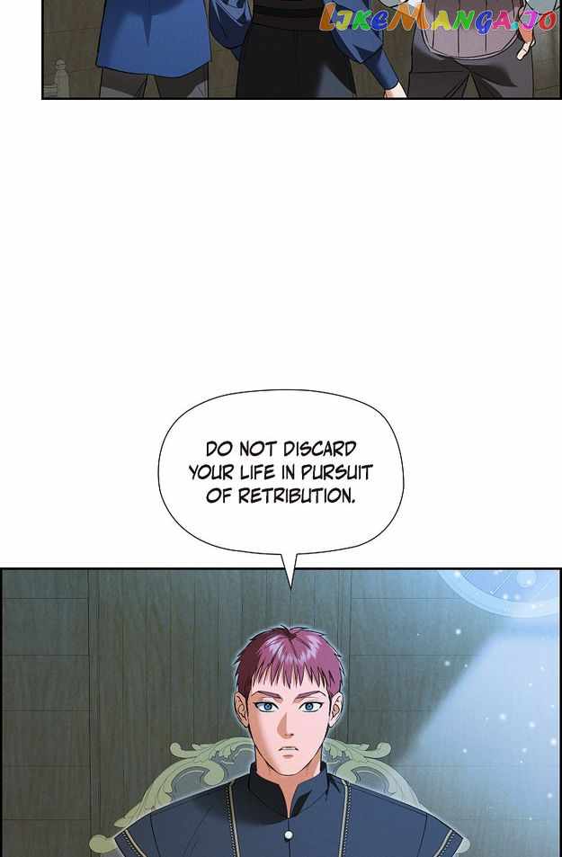 76