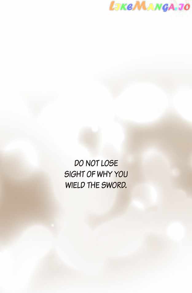 87
