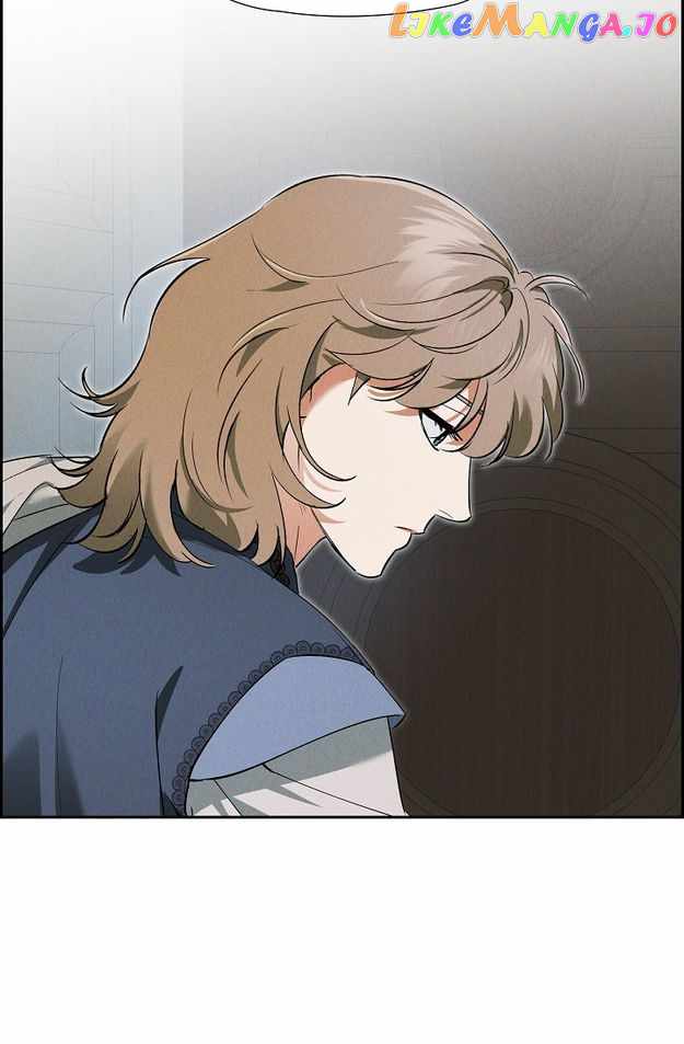 74