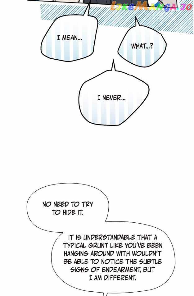 79