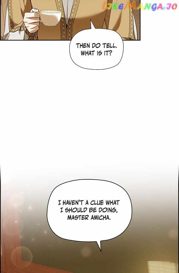 84