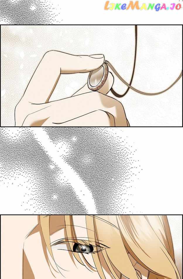 88