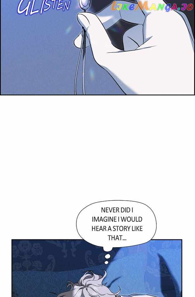 59
