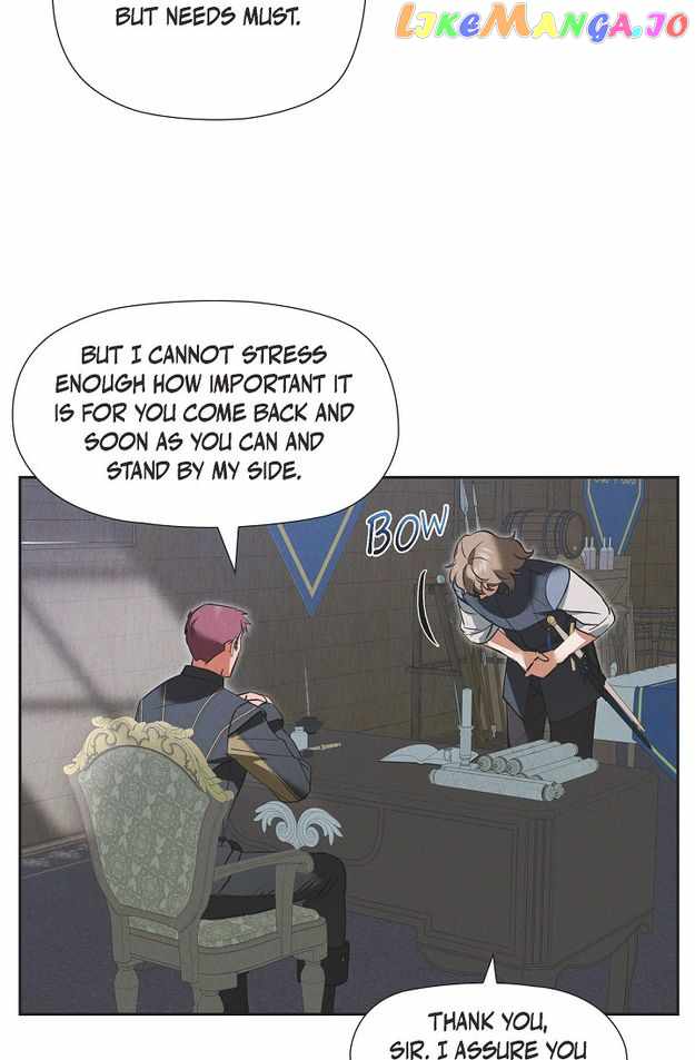 76