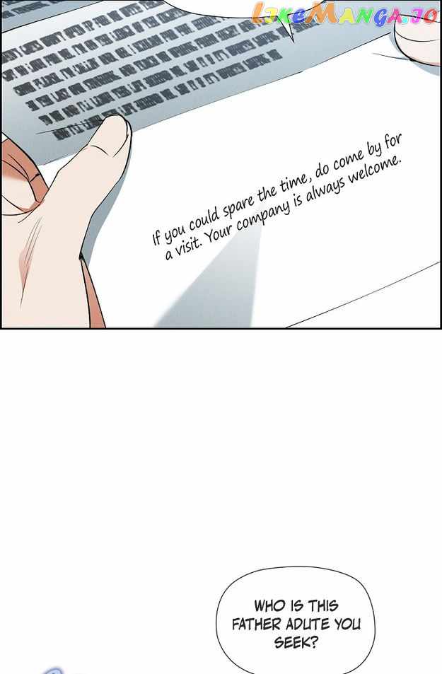 85