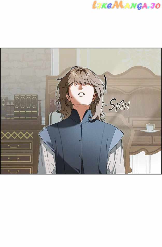 45